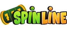 Spinline Casino